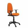 Silla de Oficina Ayna bali P&C 04CPBALI308B24 Naranja