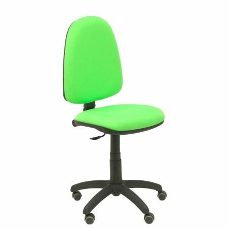 Silla de Oficina Ayna bali P&C 04CP Verde Pistacho