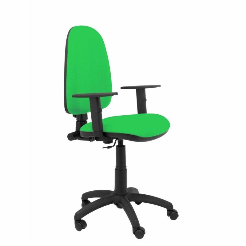 Silla de Oficina Ayna bali P&C 04CPBALI22B24 Verde Pistacho