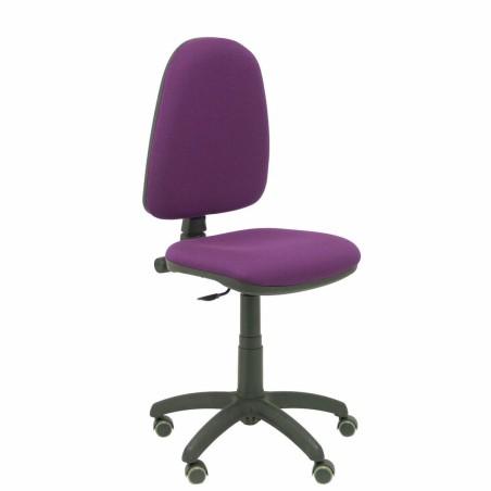 Silla de Oficina Ayna bali P&C 04CP Morado