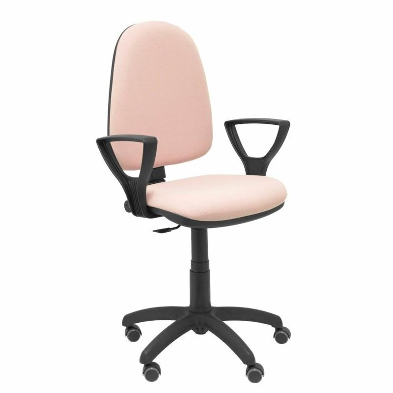 Silla de Oficina Ayna bali P&C BGOLFRP Rosa Rosa claro