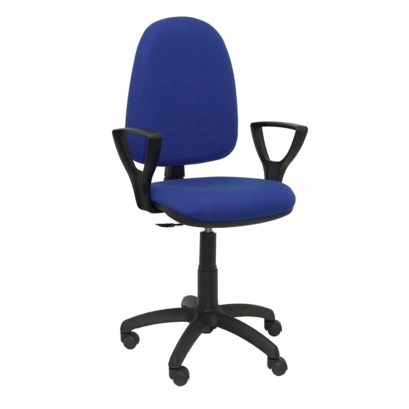 Silla de Oficina Ayna bali P&C 04CP Azul