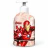 Jabón de Manos Ironman 500 ml