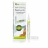 Gel de Ducha Beconfident (2 ml)