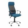 Silla de Oficina Esteras Foröl 2DBD225 Turquesa