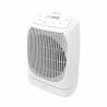 Termoventilador Portátil Cecotec Ready Warm 9870 Smart Rotate 2000 W