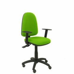 Silla de Oficina Ayna S P&C 22B10RP Pistacho