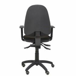 Silla de Oficina Ayna S P&C 40B10RP Negro