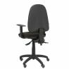 Silla de Oficina Ayna S P&C 40B10RP Negro