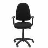 Silla de Oficina Ayna S P&C 40B10RP Negro