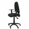 Silla de Oficina Ayna S P&C 40B10RP Negro