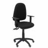 Silla de Oficina Ayna S P&C 40B10RP Negro