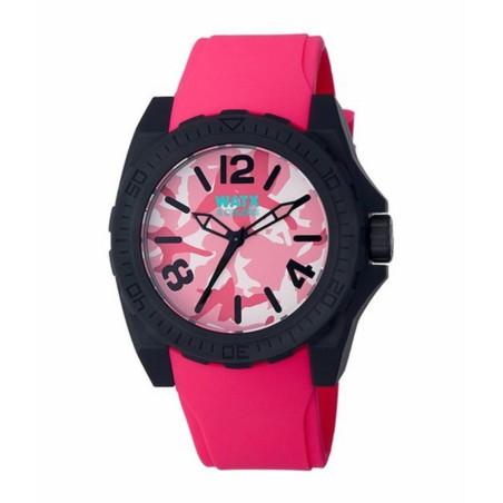 Reloj Mujer Watx & Colors RWA1856 (Ø 44 mm)