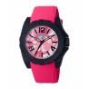 Reloj Mujer Watx & Colors RWA1856 (Ø 44 mm)