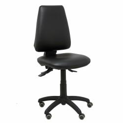 Silla de Oficina Elche P&C SP840RP Negro