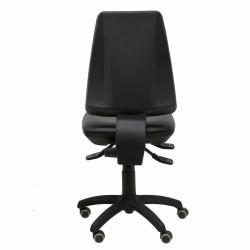 Silla de Oficina Elche P&C SP840RP Negro