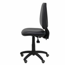 Silla de Oficina Elche P&C SP840RP Negro