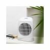 Termoventilador Portátil Cecotec Ready Warm 9870 Smart Rotate 2000 W