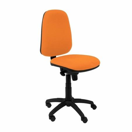 Silla de Oficina Tarancón  P&C BALI308 Naranja