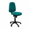 Silla de Oficina Tarancón  P&C SBALI39 Turquesa