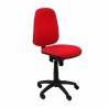 Silla de Oficina Tarancón  P&C BALI350 Rojo