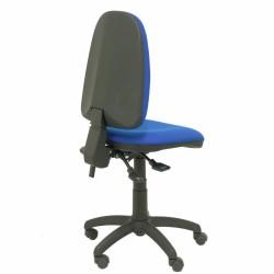 Silla de Oficina Ayna  P&C BALI229 Azul