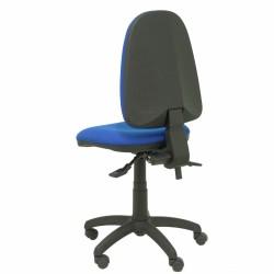 Silla de Oficina Ayna  P&C BALI229 Azul