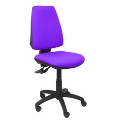 Silla de Oficina Elche S bali P&C 14S Morado Lila