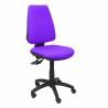 Silla de Oficina Elche S bali P&C 14S Morado Lila