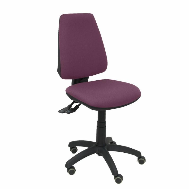 Silla de Oficina Elche S bali P&C 14S Morado