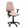 Silla de Oficina Elche S bali P&C I710B10 Rosa Rosa claro