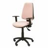 Silla de Oficina Elche S bali P&C I710B10 Rosa Rosa claro