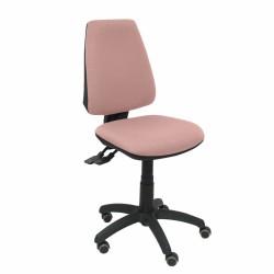 Silla de Oficina Elche S bali P&C 14S Rosa Rosa claro