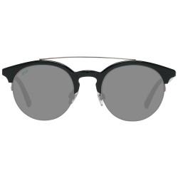 Gafas de Sol Unisex Web Eyewear WE0192-4901N Ø 49 mm