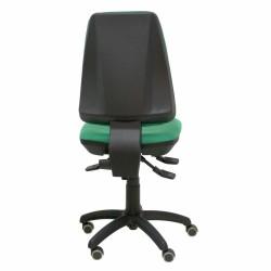 Silla de Oficina Elche S bali P&C 14S Verde Esmeralda