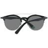 Gafas de Sol Unisex Web Eyewear WE0192-4901N Ø 49 mm