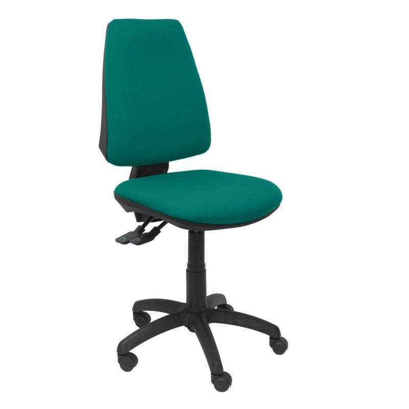 Silla de Oficina Elche S bali P&C 14S Turquesa