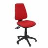 Silla de Oficina Elche S bali P&C 14S Rojo