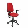 Silla de Oficina Elche S bali P&C I350B10 Rojo