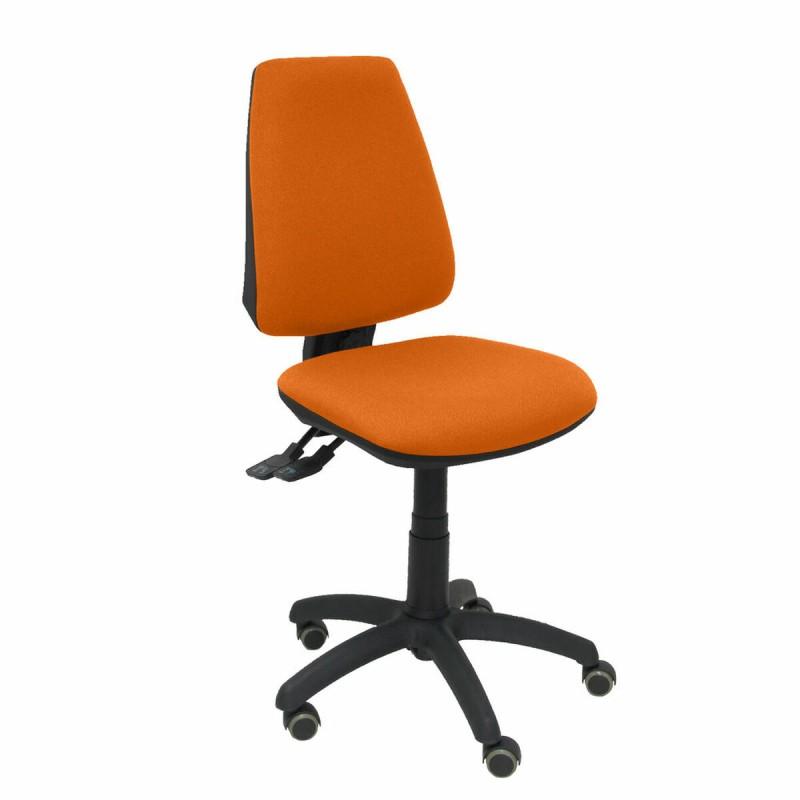 Silla de Oficina Elche S bali P&C 14S Naranja