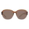 Gafas de Sol Infantiles Elle EL18241-50BR