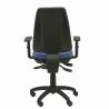 Silla de Oficina Elche S bali P&C I261B10 Azul