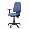 Silla de Oficina Elche S bali P&C I261B10 Azul