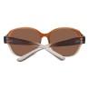 Gafas de Sol Infantiles Elle EL18241-50BR