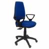 Silla de Oficina Elche S Bali P&C BGOLFRP Azul