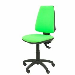 Silla de Oficina Elche S P&C 14S Verde Pistacho