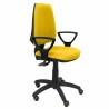 Silla de Oficina Elche S Bali P&C BGOLFRP Amarillo