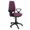 Silla de Oficina Elche CP Bali P&C BGOLFRP Morado