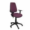 Silla de Oficina Elche CP Bali P&C 60B10RP Morado