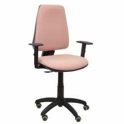 Silla de Oficina Elche CP Bali P&C 10B10RP Rosa Rosa claro